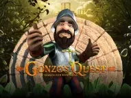 Играть в Gonzo’s Quest на официальном сайте пин-ап казино