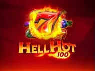 Играть в Hell Hot на официальном сайте пин-ап казино