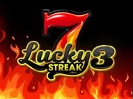 Играть в Lucky Streak 3 на официальном сайте пин-ап казино